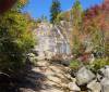 Upper_Falls-_Graveyard_Fields_loop.jpg