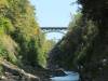 VT_Quechee_Gorge.jpg