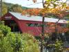 VT_Taftsville_covered_bridge.jpg