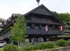 VT_Trapp_Family_Lodge.jpg