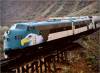 Verde_Canyon_Railroad.jpg