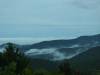 View_Blue_Ridge_Pkwy-_Pisgah.jpg