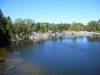 Vinalhaven_quarry.jpg