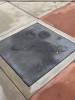 Vroman-s_Bookstore_Walk_of_Fame.jpg