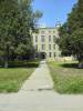 WY_STATE_PRISON_LARAMIE.jpg