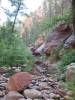 W_Fork_Oak_Creek_AZ.jpg