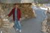 Walnut_Canyon_Island_Trail1.jpg