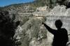 Walnut_Canyon_cliff_dwelling1.jpg