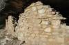 Walnut_Canyon_room.jpg