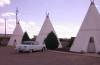 Wigwam_Motel_Holbrook.jpg