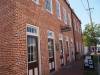 Wm_Johnson_House_Natchez.jpg