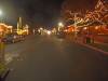 Yountville_Xmas_lights.jpg