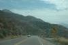 Campo_depot_Hwy_94.jpg