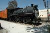 La_Mesa_train_depot_0101.jpg