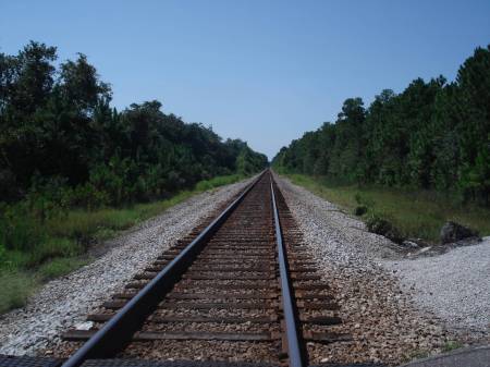 On the Road to Mobile