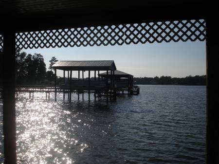 Friends House in Mobile