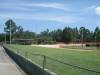 DSC01028.JPG