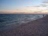 DSC01086.JPG