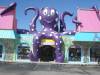 DSC01101.JPG