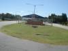 DSC01126.JPG