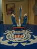 DSC01160.JPG