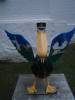 DSC01227.JPG