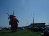 DSC01320.JPG