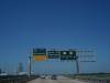 DSC01329.JPG