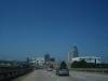 DSC01330.JPG