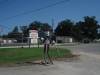 DSC01339.JPG
