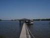 DSC01351.JPG