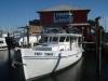 DSC01477.JPG