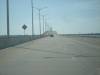 DSC01498.JPG