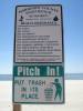 DSC01557.JPG