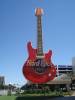 DSC01632.JPG
