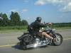 DSC01687.JPG