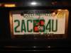 DSC01712.JPG