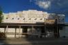 Buckhorn_Saloon_Pinos_Altos.JPG