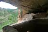 Gila_Cliff_Dwellings.JPG