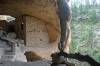 Gila_Cliff_Dwellings_National_Monument.JPG
