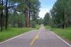 Mimbres_Valley_New_Mexico_State_Hwy_35.JPG