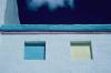 Silver_City_Windows_NM.JPG