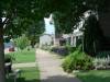 DSCN0259.JPG