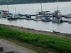 DSCN0268.JPG