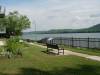 DSCN0275.JPG
