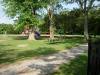 DSCN0276.JPG