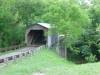 DSCN0288.JPG