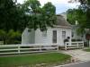 Grant_s_birthplace1.JPG