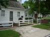 Grant_s_birthplace2.JPG