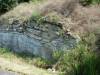 LexingtonFault_onParisBypass2.JPG